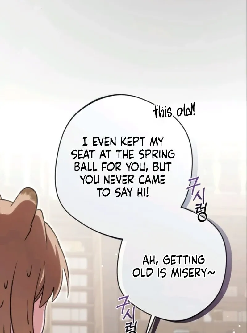 The Villain Tyrant Has Returned Chapter 62 page 75 - 