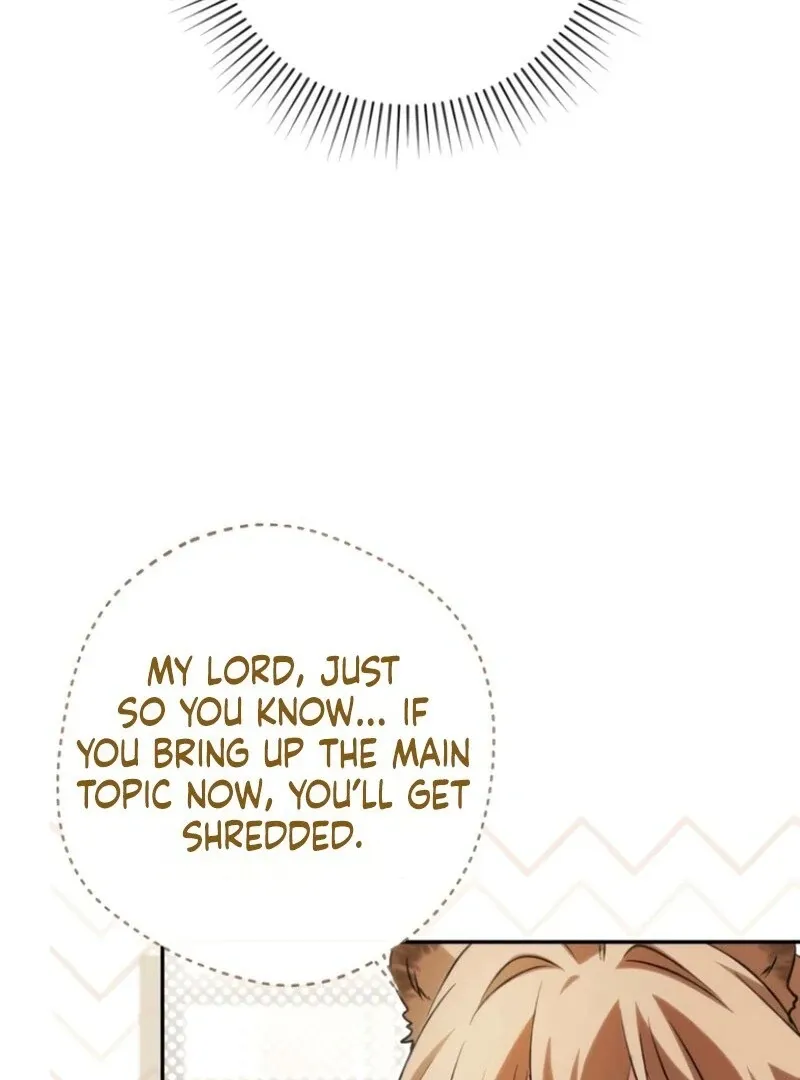 The Villain Tyrant Has Returned Chapter 62 page 77 - 