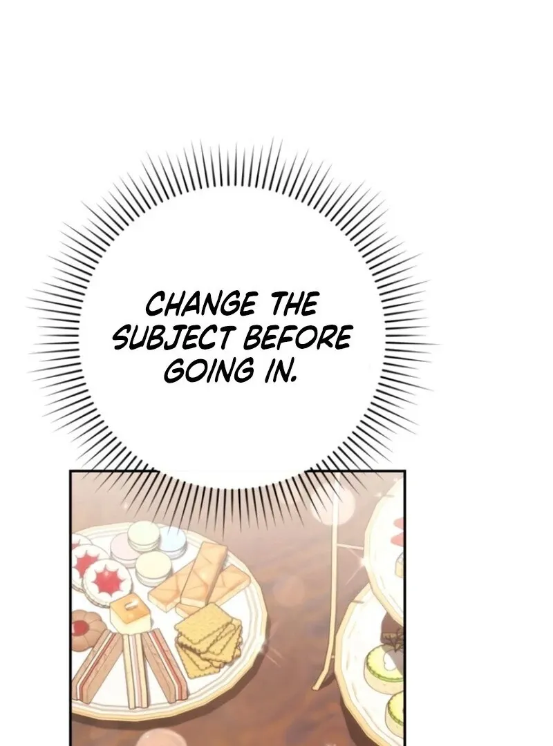 The Villain Tyrant Has Returned Chapter 62 page 79 - 