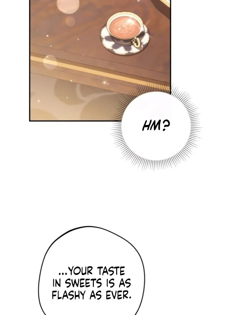 The Villain Tyrant Has Returned Chapter 62 page 80 - 