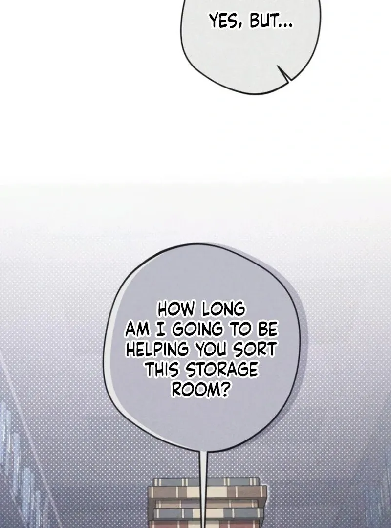The Villain Tyrant Has Returned Chapter 62 page 9 - 