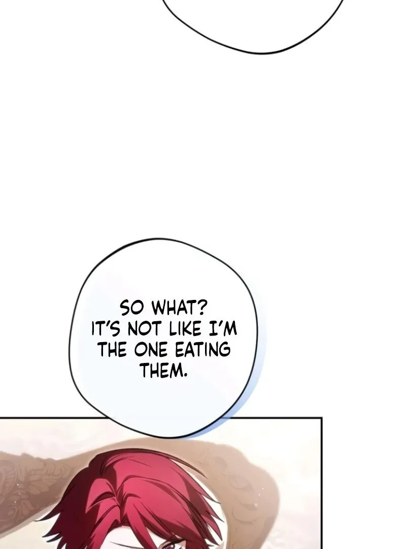 The Villain Tyrant Has Returned Chapter 62 page 82 - 