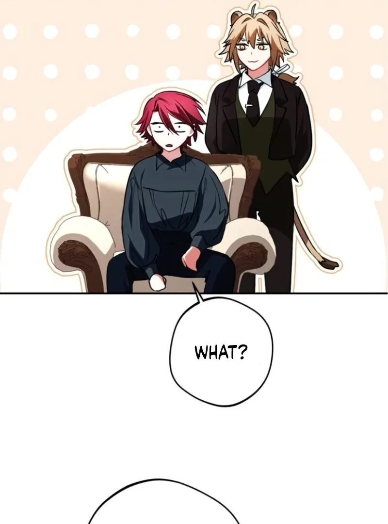 The Villain Tyrant Has Returned Chapter 62 page 85 - 