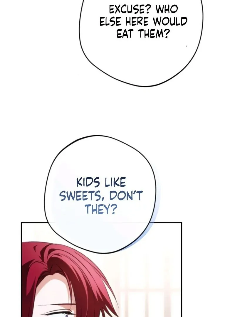 The Villain Tyrant Has Returned Chapter 62 page 87 - 