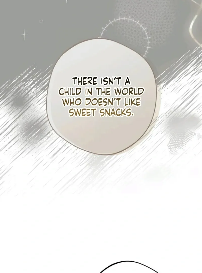 The Villain Tyrant Has Returned Chapter 62 page 91 - 