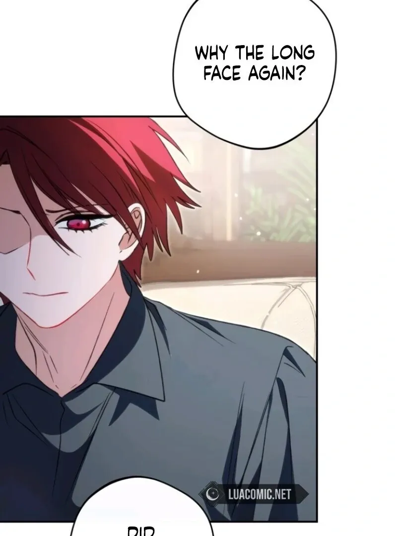 The Villain Tyrant Has Returned Chapter 62 page 92 - 