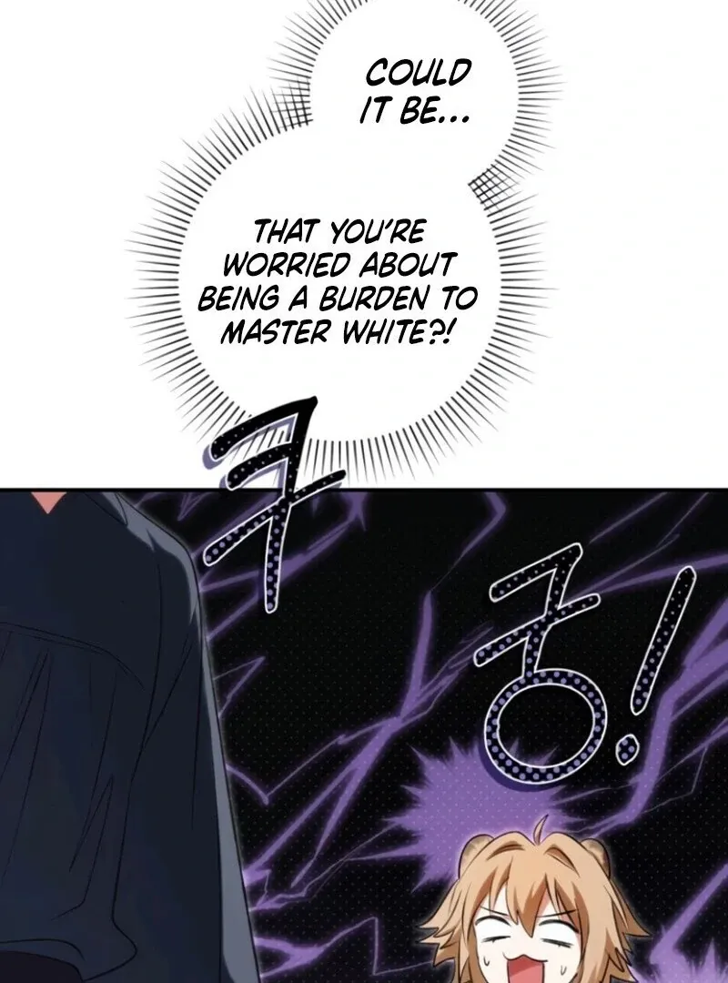 The Villain Tyrant Has Returned Chapter 63 page 101 - 