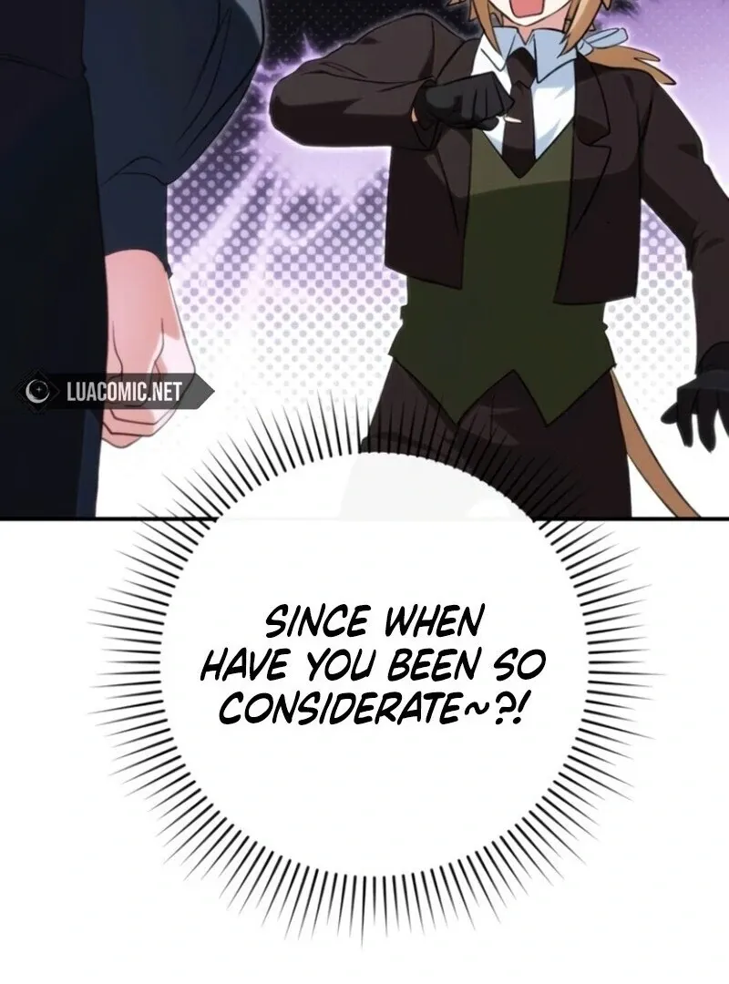 The Villain Tyrant Has Returned Chapter 63 page 102 - 