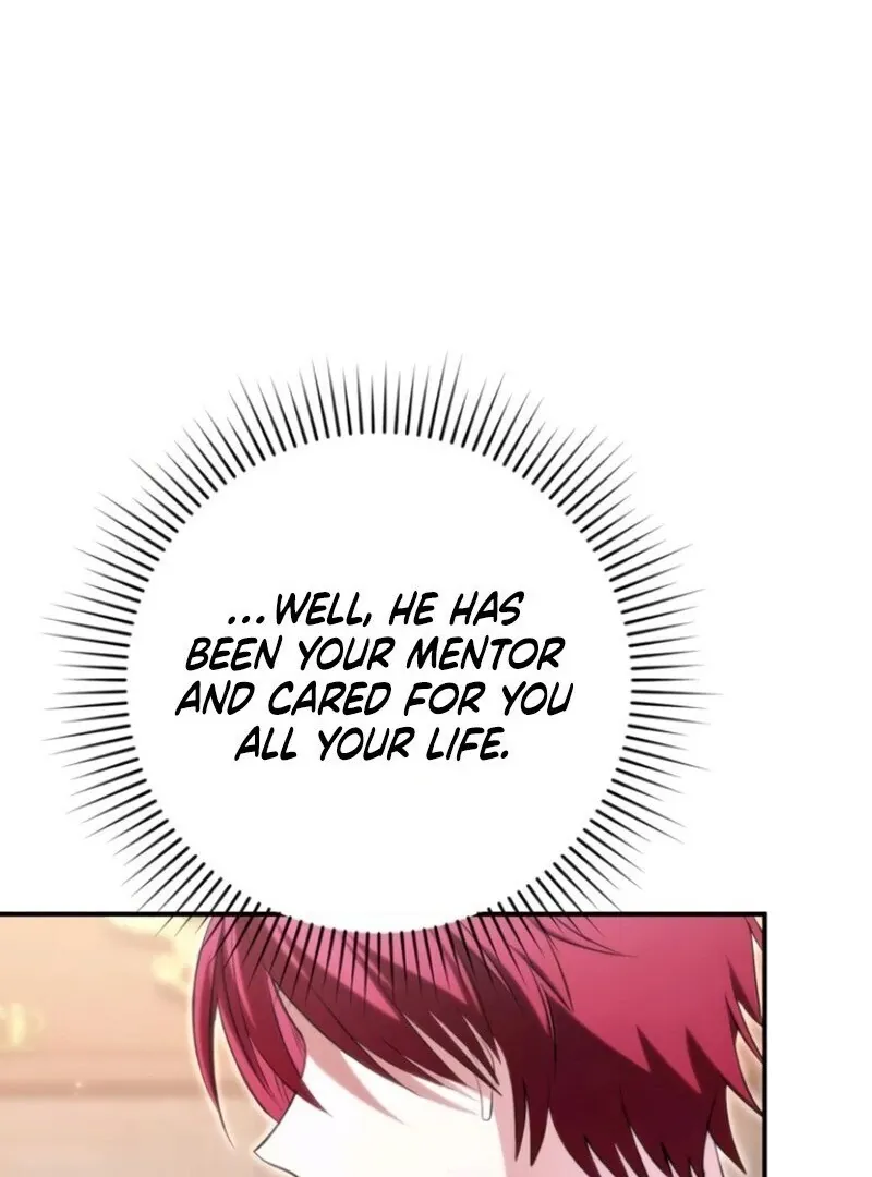 The Villain Tyrant Has Returned Chapter 63 page 103 - 