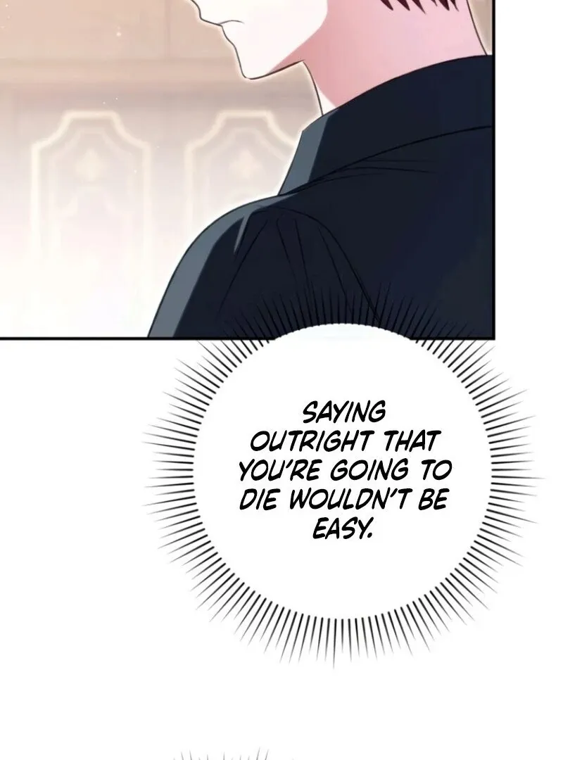 The Villain Tyrant Has Returned Chapter 63 page 104 - 