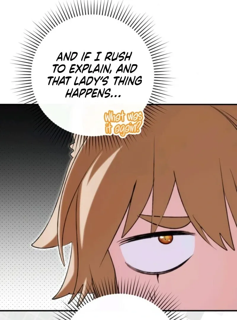 The Villain Tyrant Has Returned Chapter 63 page 105 - 