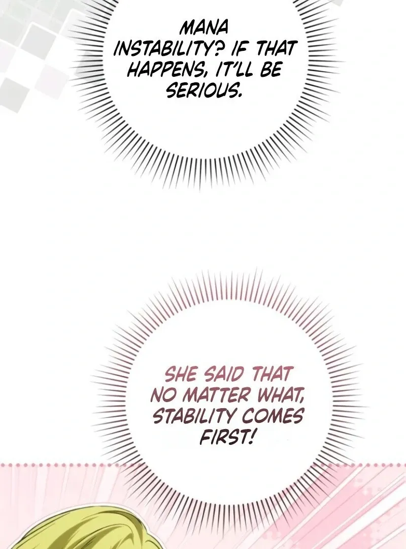 The Villain Tyrant Has Returned Chapter 63 page 106 - 