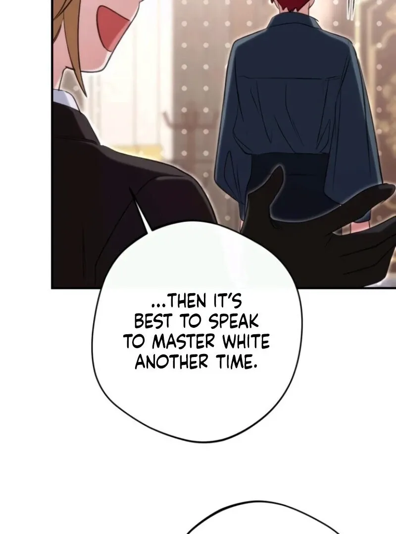 The Villain Tyrant Has Returned Chapter 63 page 109 - 
