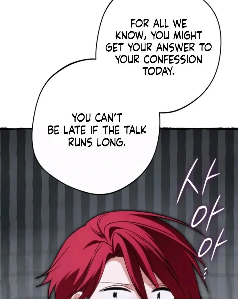 The Villain Tyrant Has Returned Chapter 63 page 110 - 