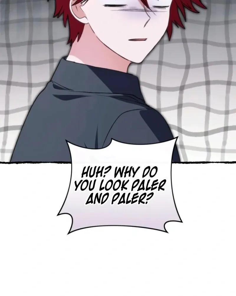 The Villain Tyrant Has Returned Chapter 63 page 111 - 