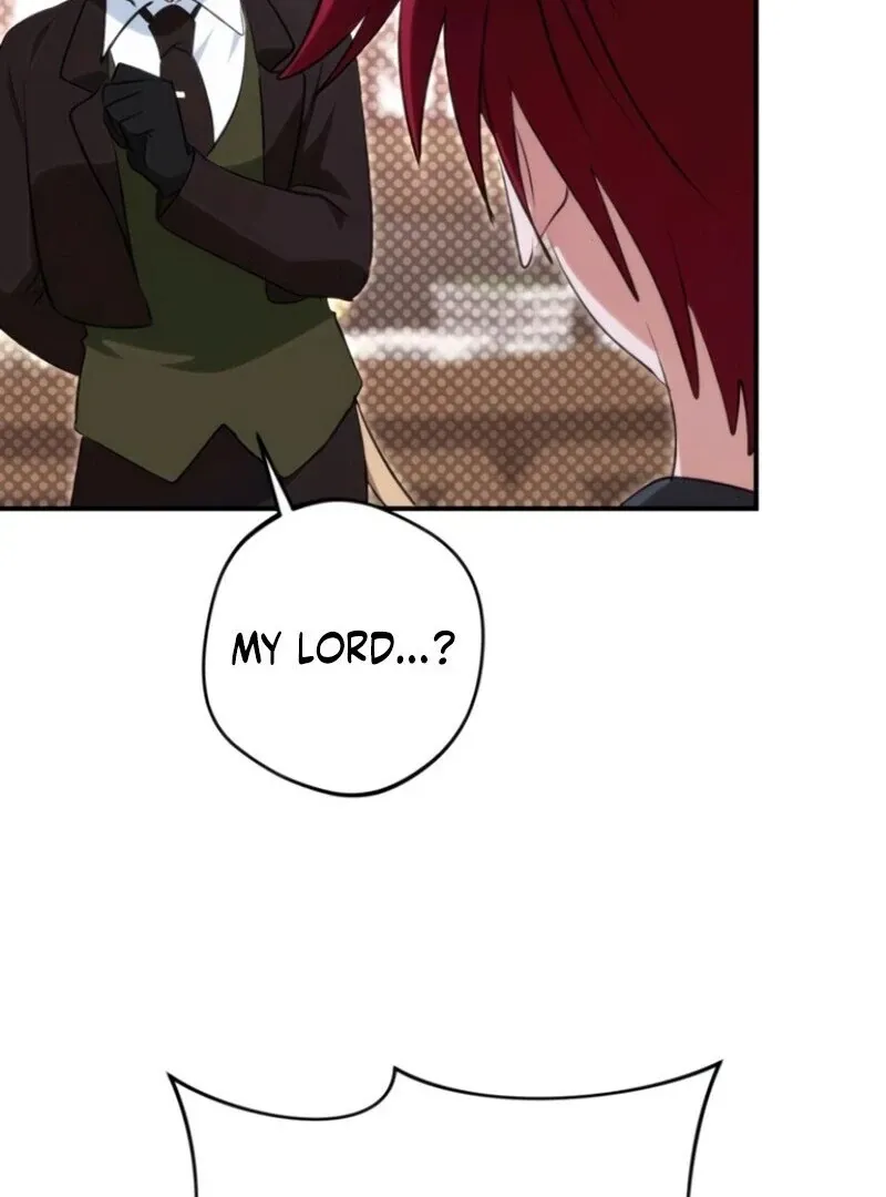 The Villain Tyrant Has Returned Chapter 63 page 113 - 