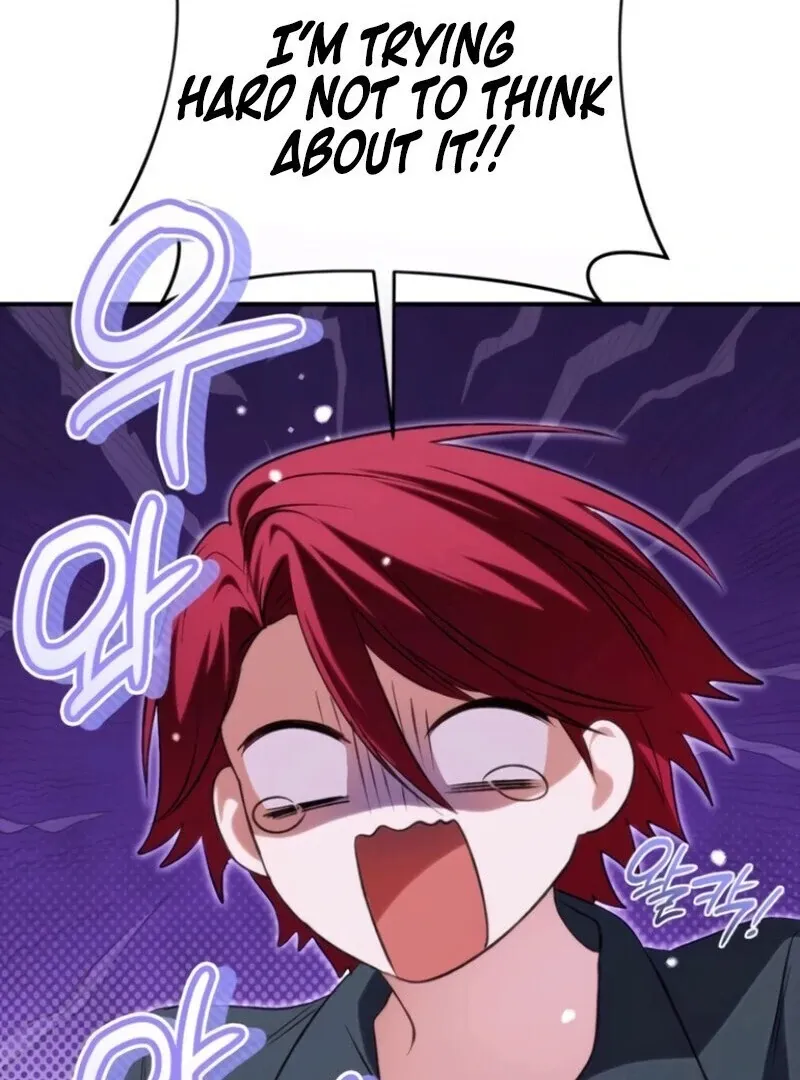 The Villain Tyrant Has Returned Chapter 63 page 114 - 