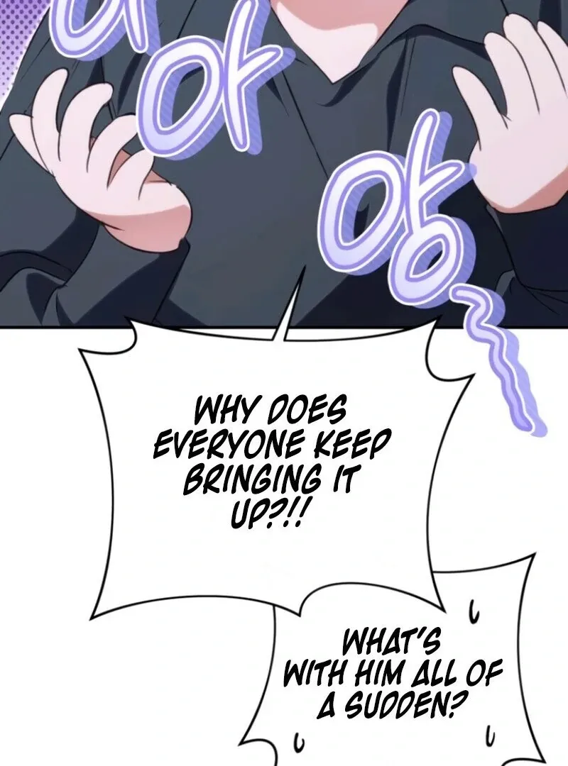 The Villain Tyrant Has Returned Chapter 63 page 115 - 