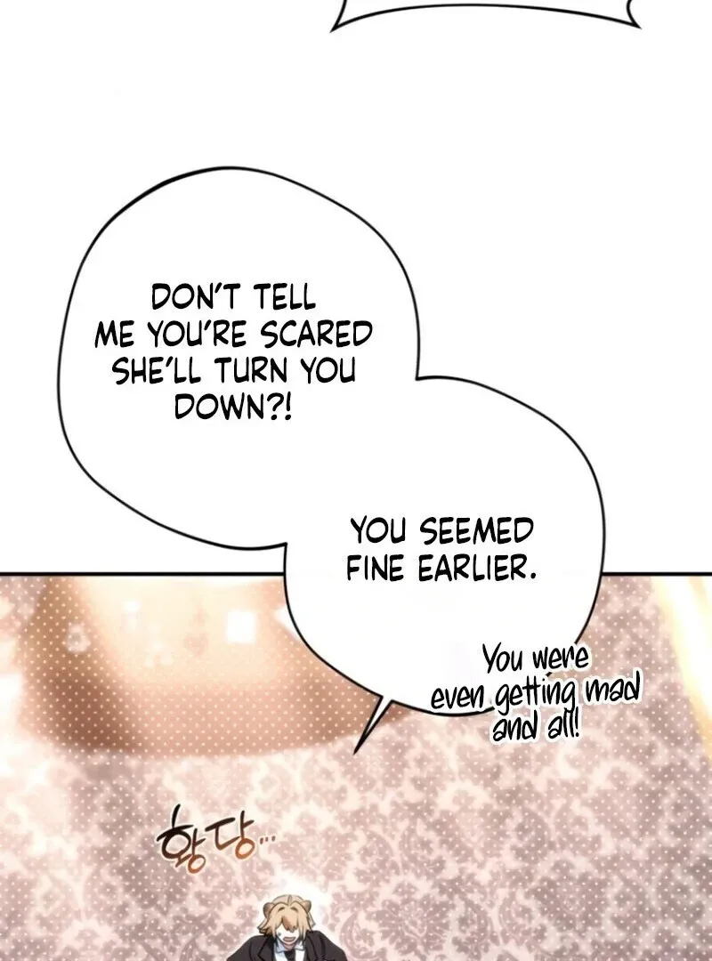 The Villain Tyrant Has Returned Chapter 63 page 116 - 