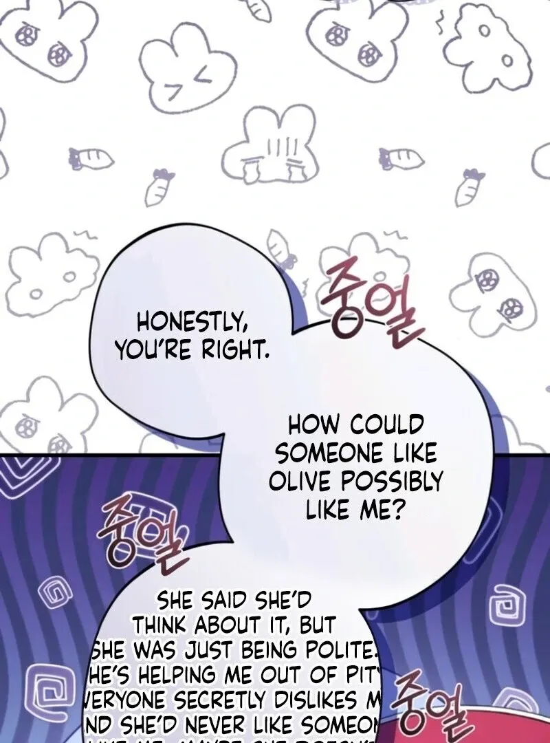 The Villain Tyrant Has Returned Chapter 63 page 118 - 
