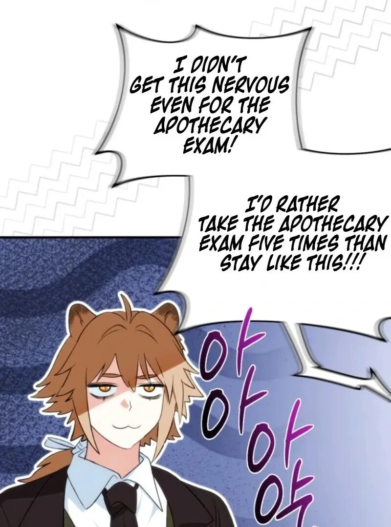 The Villain Tyrant Has Returned Chapter 63 page 120 - 