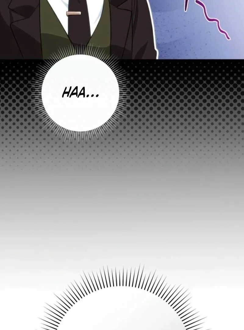 The Villain Tyrant Has Returned Chapter 63 page 121 - 