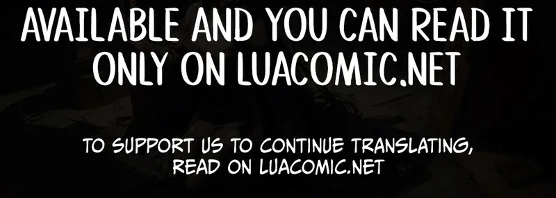 The Villain Tyrant Has Returned Chapter 63 page 126 - 