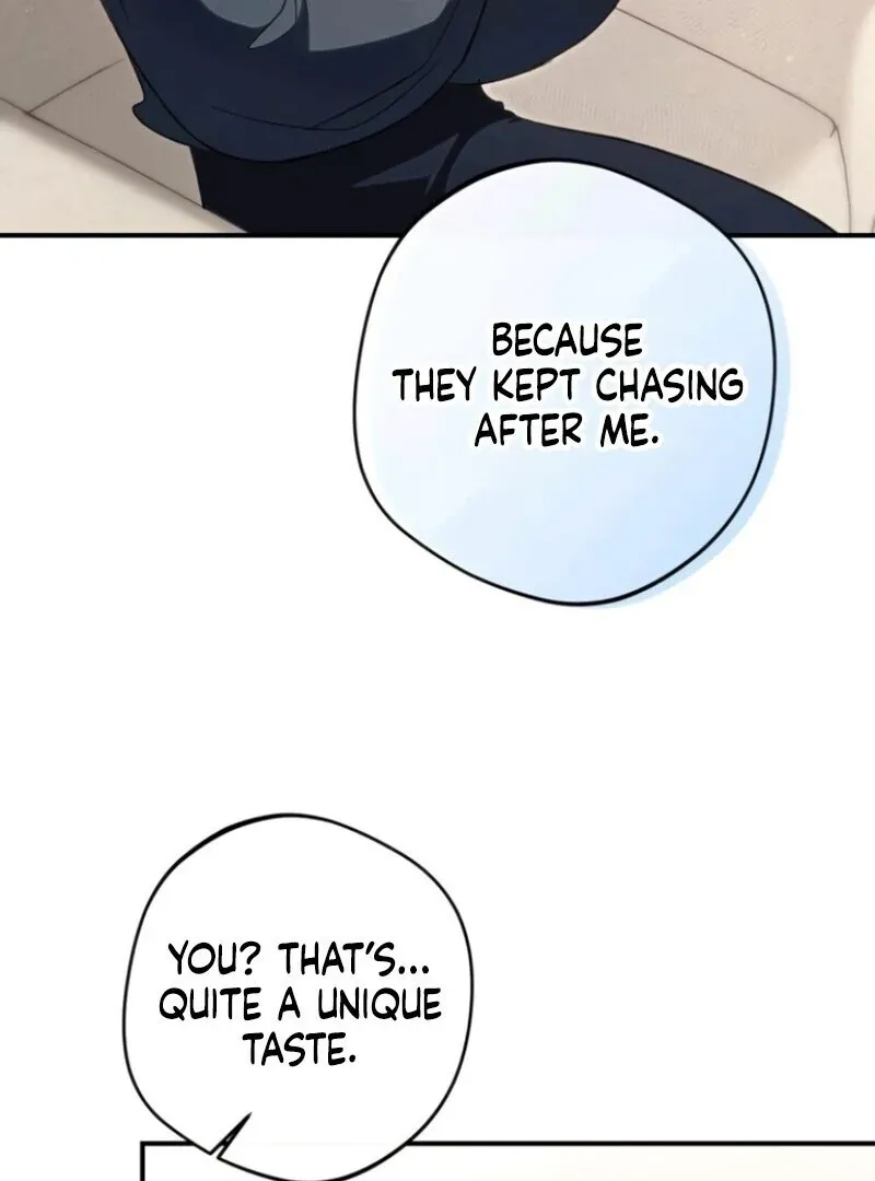 The Villain Tyrant Has Returned Chapter 63 page 17 - 
