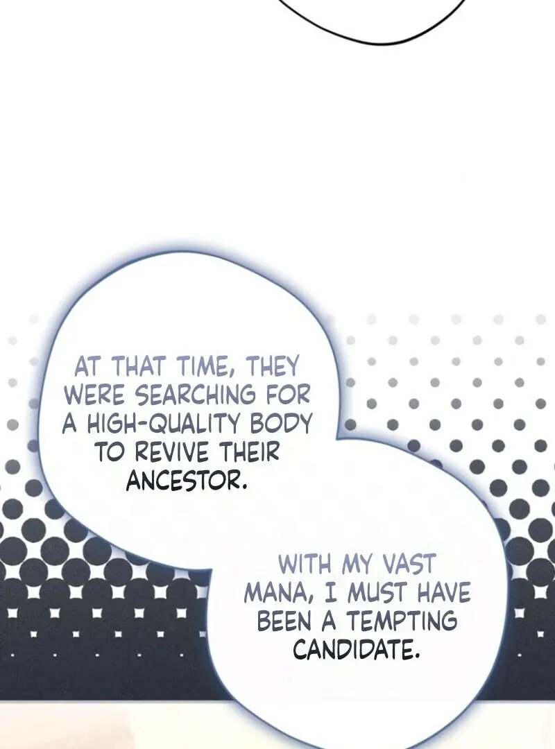 The Villain Tyrant Has Returned Chapter 63 page 19 - 