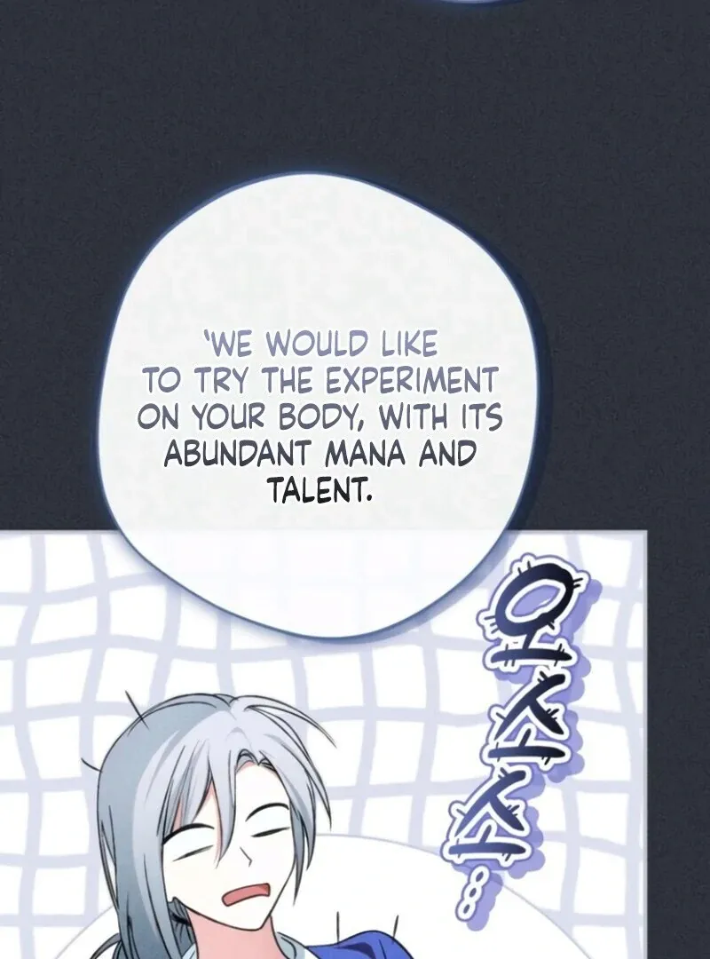 The Villain Tyrant Has Returned Chapter 63 page 23 - 