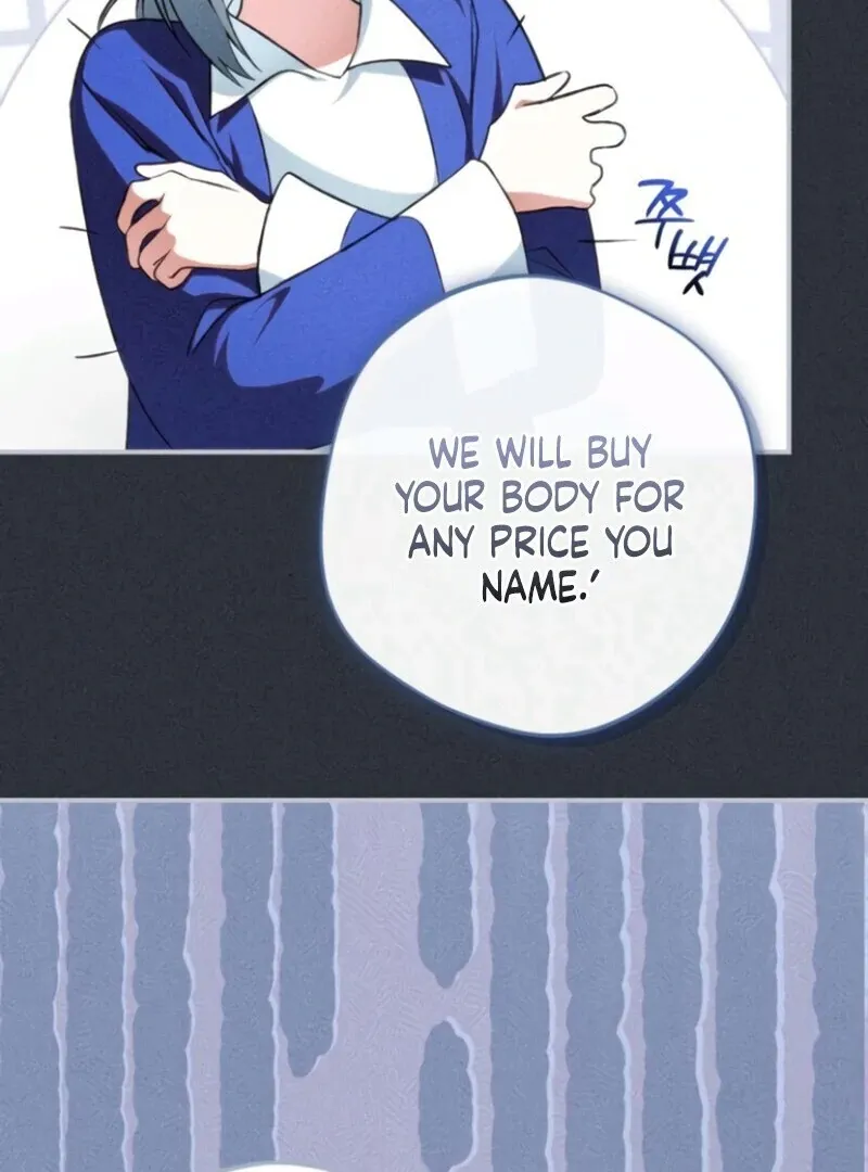 The Villain Tyrant Has Returned Chapter 63 page 24 - 