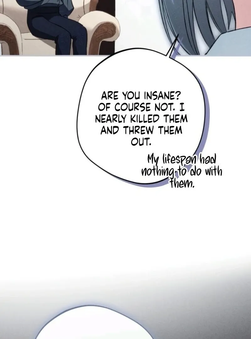 The Villain Tyrant Has Returned Chapter 63 page 26 - 
