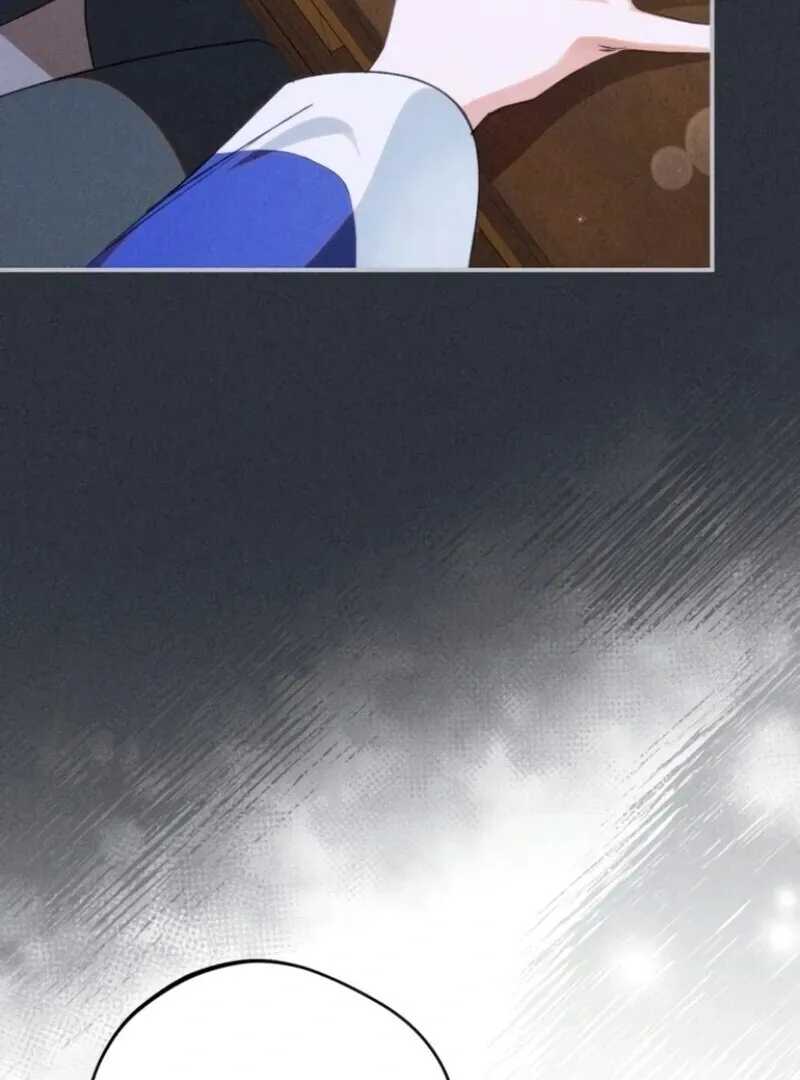 The Villain Tyrant Has Returned Chapter 63 page 32 - 