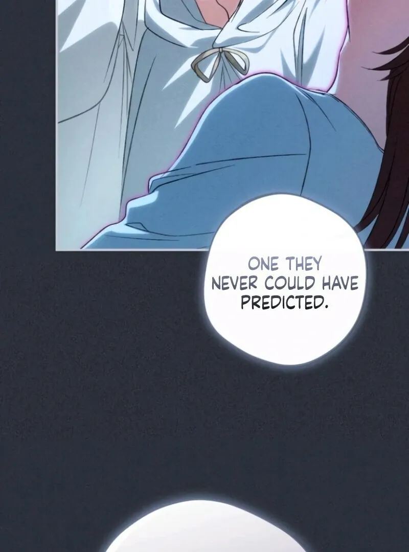 The Villain Tyrant Has Returned Chapter 63 page 39 - 