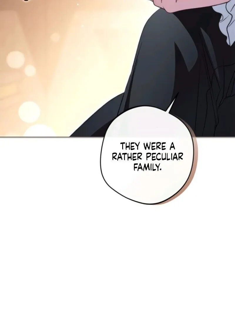 The Villain Tyrant Has Returned Chapter 63 page 5 - 