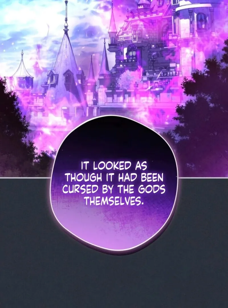 The Villain Tyrant Has Returned Chapter 63 page 44 - 
