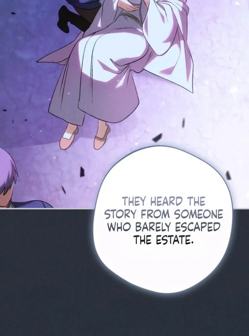 The Villain Tyrant Has Returned Chapter 63 page 46 - 
