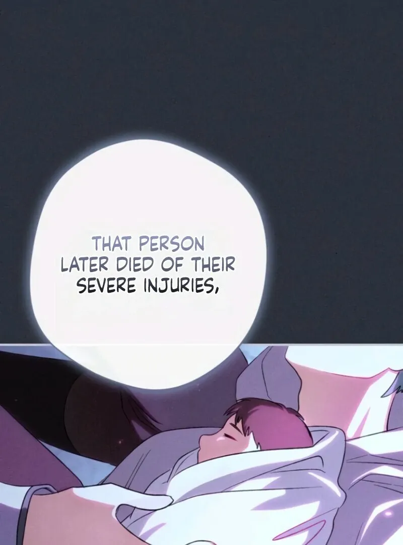 The Villain Tyrant Has Returned Chapter 63 page 47 - 