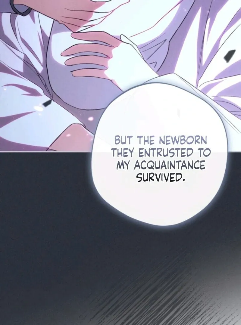 The Villain Tyrant Has Returned Chapter 63 page 48 - 