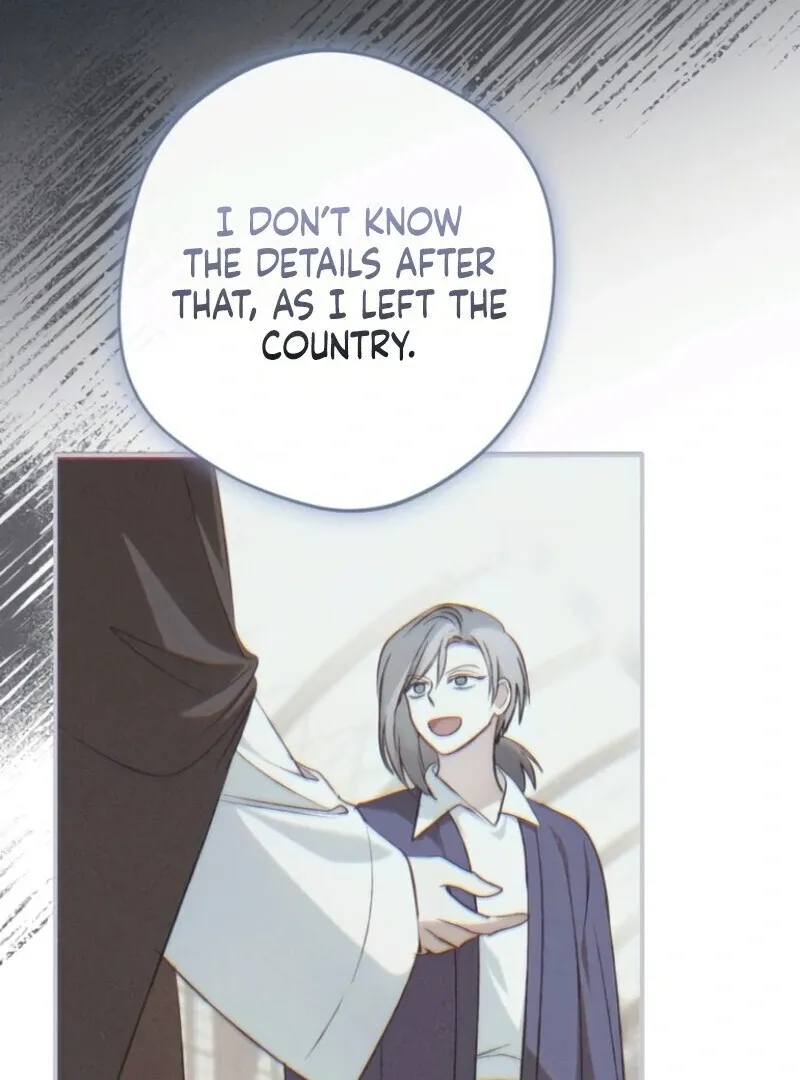The Villain Tyrant Has Returned Chapter 63 page 49 - 