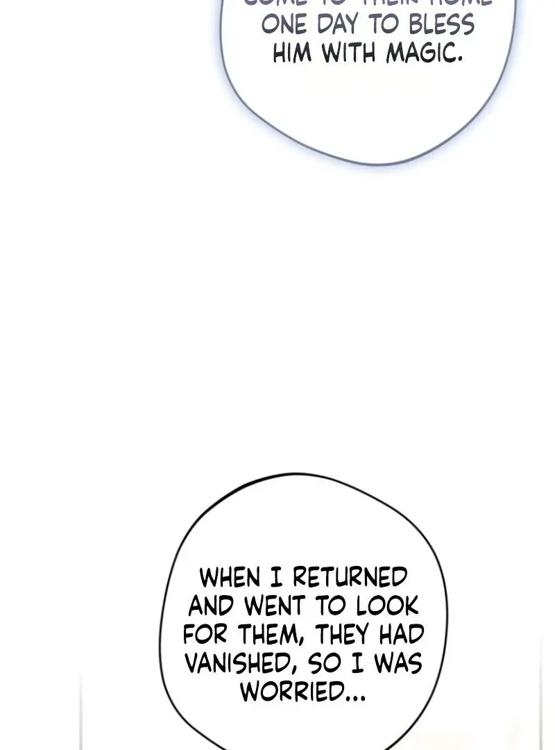 The Villain Tyrant Has Returned Chapter 63 page 52 - 