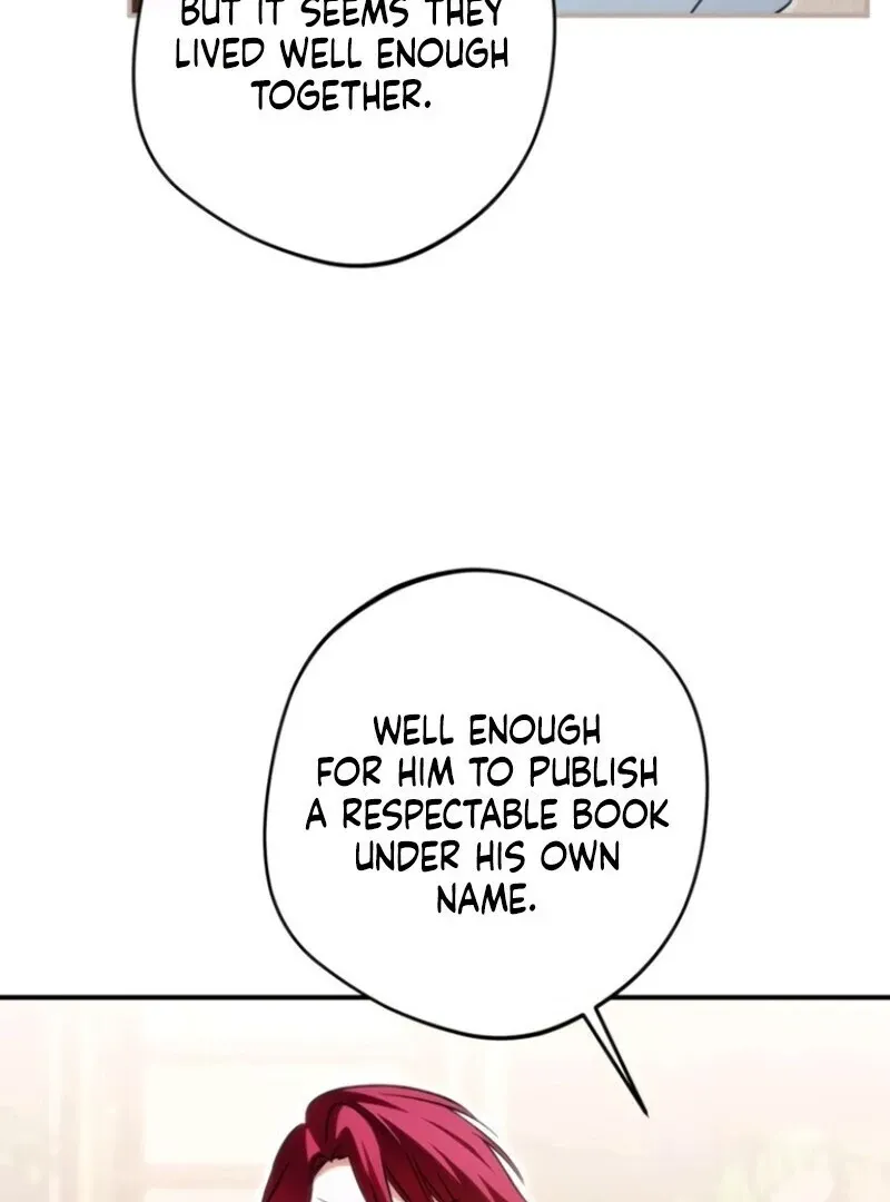 The Villain Tyrant Has Returned Chapter 63 page 54 - 