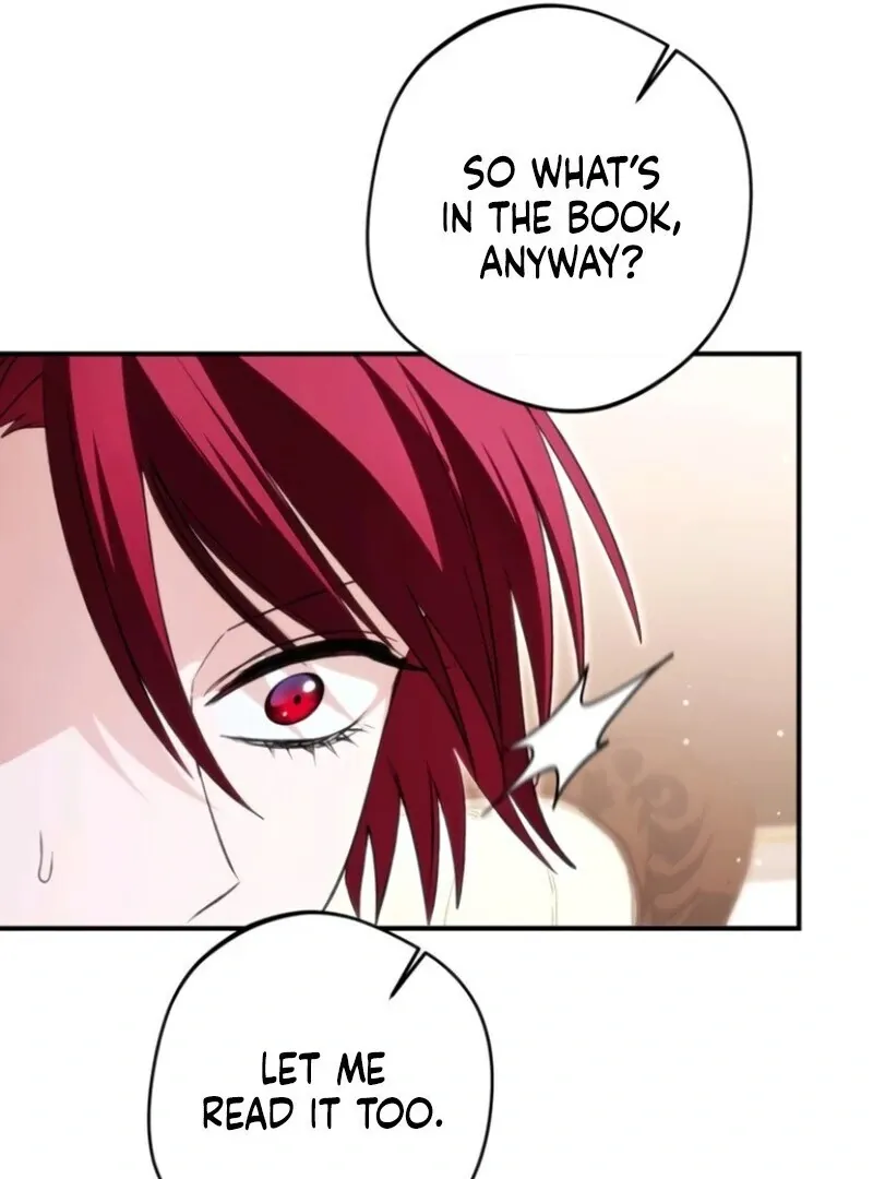 The Villain Tyrant Has Returned Chapter 63 page 57 - 