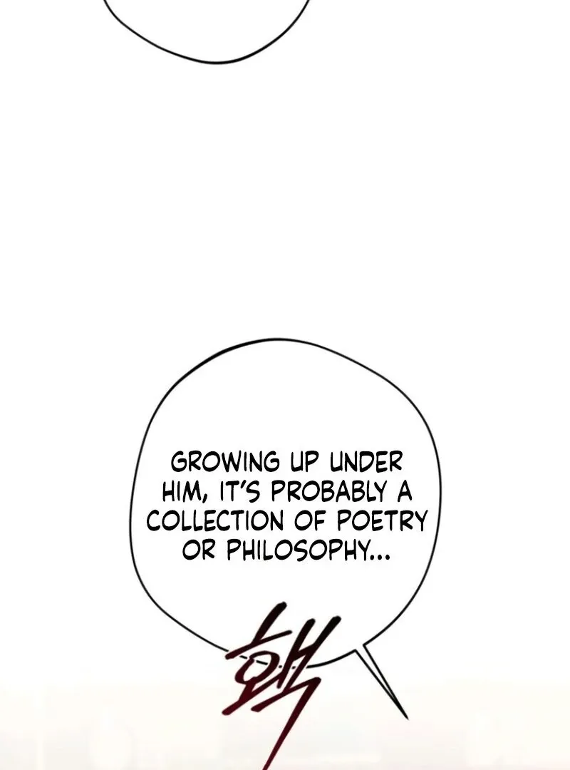 The Villain Tyrant Has Returned Chapter 63 page 58 - 