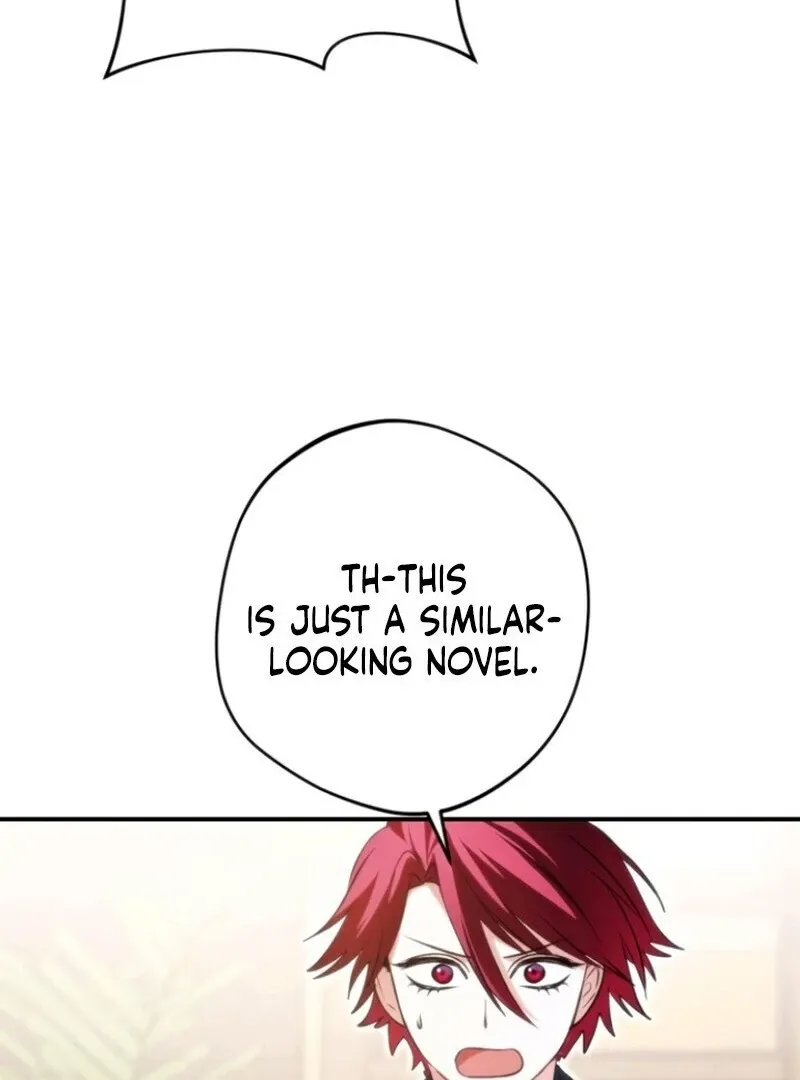 The Villain Tyrant Has Returned Chapter 63 page 63 - 