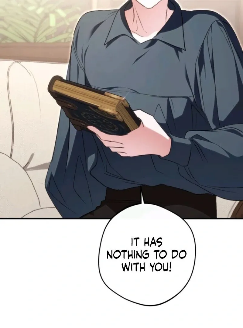 The Villain Tyrant Has Returned Chapter 63 page 64 - 