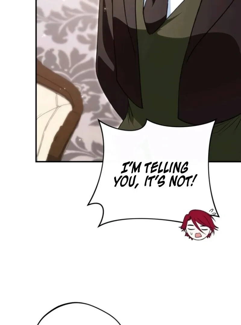 The Villain Tyrant Has Returned Chapter 63 page 66 - 