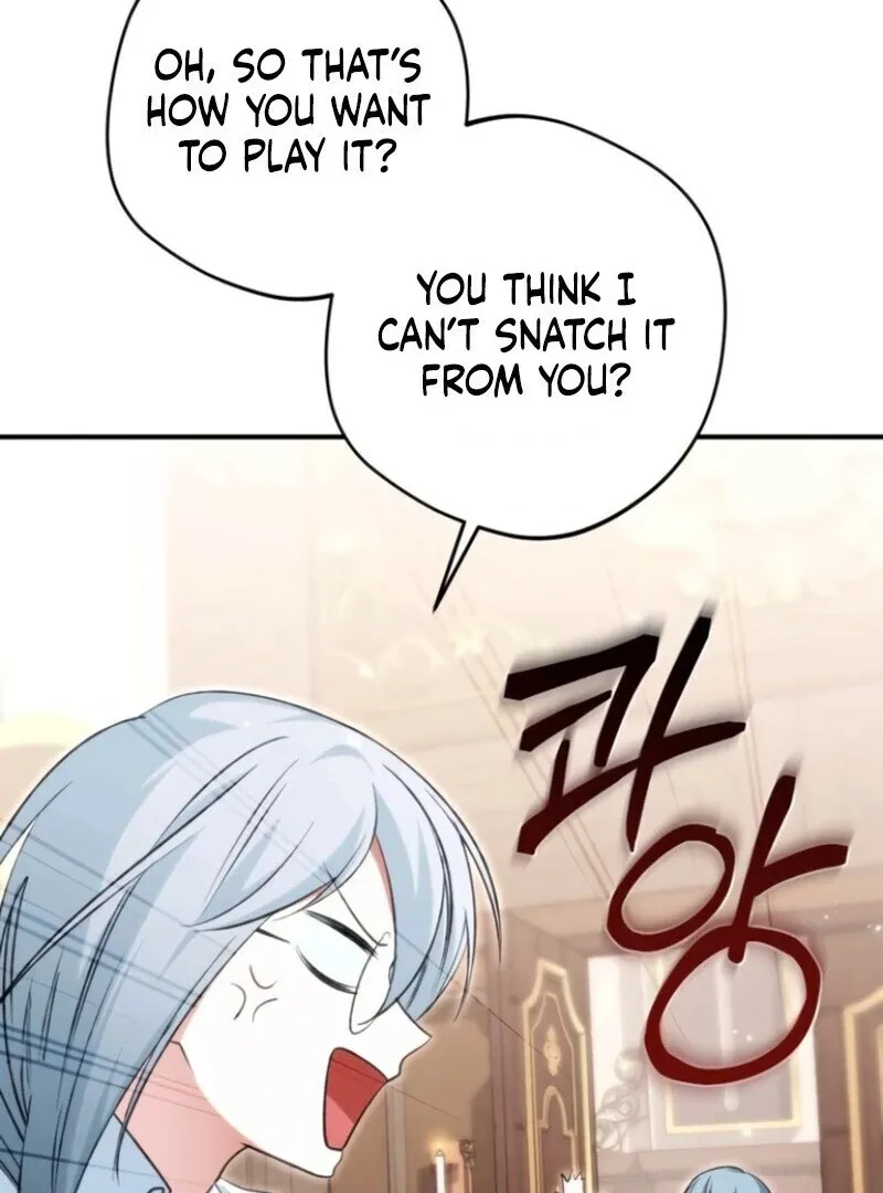The Villain Tyrant Has Returned Chapter 63 page 67 - 