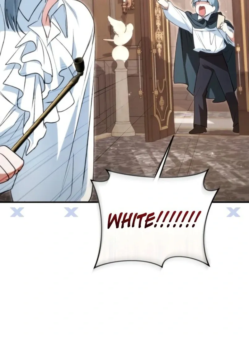 The Villain Tyrant Has Returned Chapter 63 page 68 - 