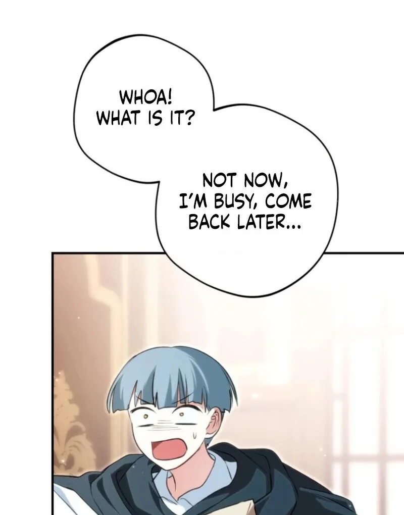 The Villain Tyrant Has Returned Chapter 63 page 69 - 